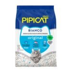 Pipicat