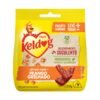 Petisco Cães Keldog Bifinho Criadores Frango Grelhado 250g