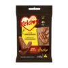 Petisco para Cães Keldog Bifinho Ancho Angus 60g