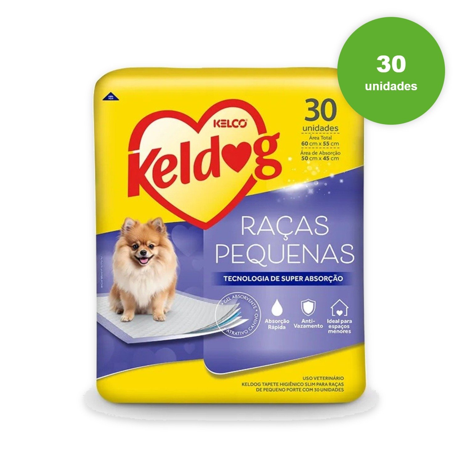 Tapete higiênico: como ensinar o cachorro a usar